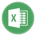 EXCEL ICON